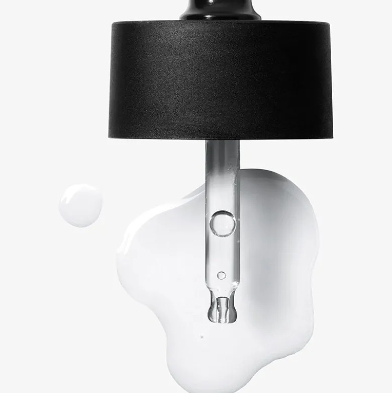 The Niacinamide 15 Serum
