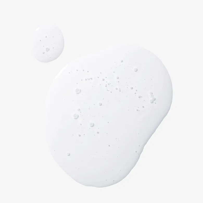 The Niacinamide 15 Serum