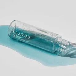 The Origin Ocean Essence Water & Ocean Booster Shot