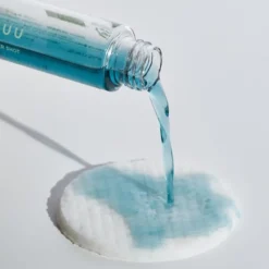 The Origin Ocean Essence Water & Ocean Booster Shot