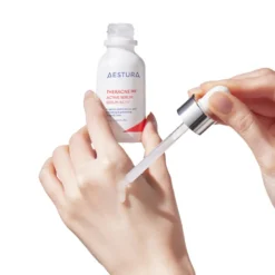 Theracne 365 Active Serum