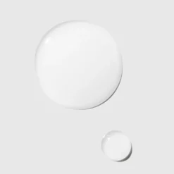 Theracne 365 Active Serum