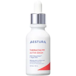 Theracne 365 Active Serum