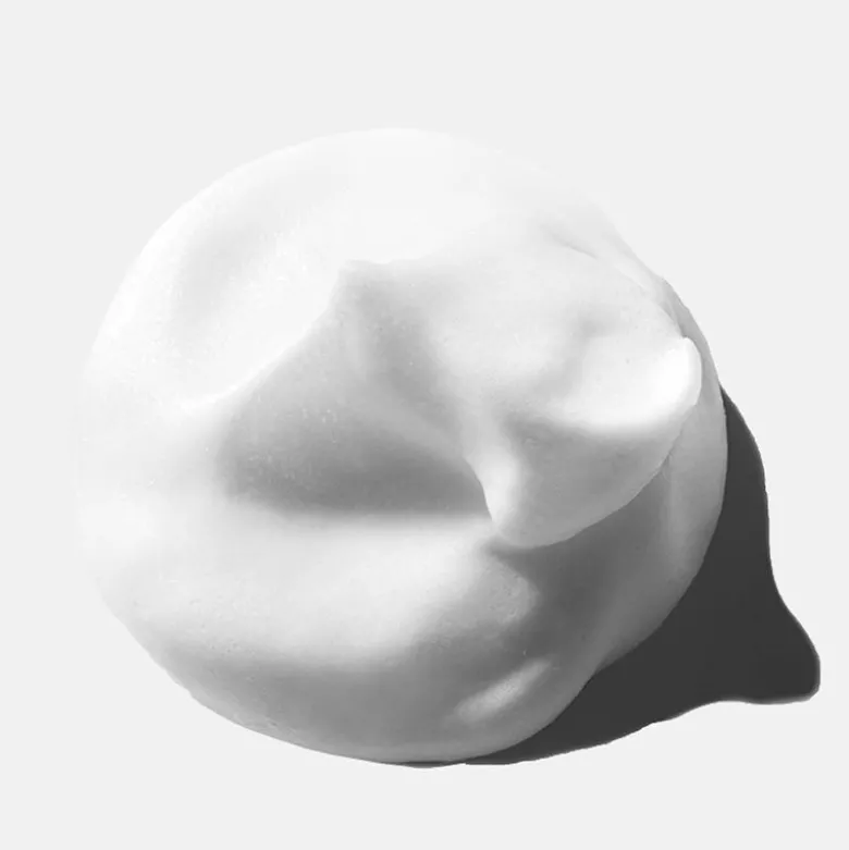 Theracne 365 Clear Deep Cleansing Foam