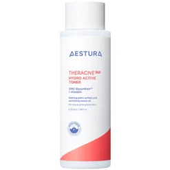 Theracne 365 Hydro Active Toner