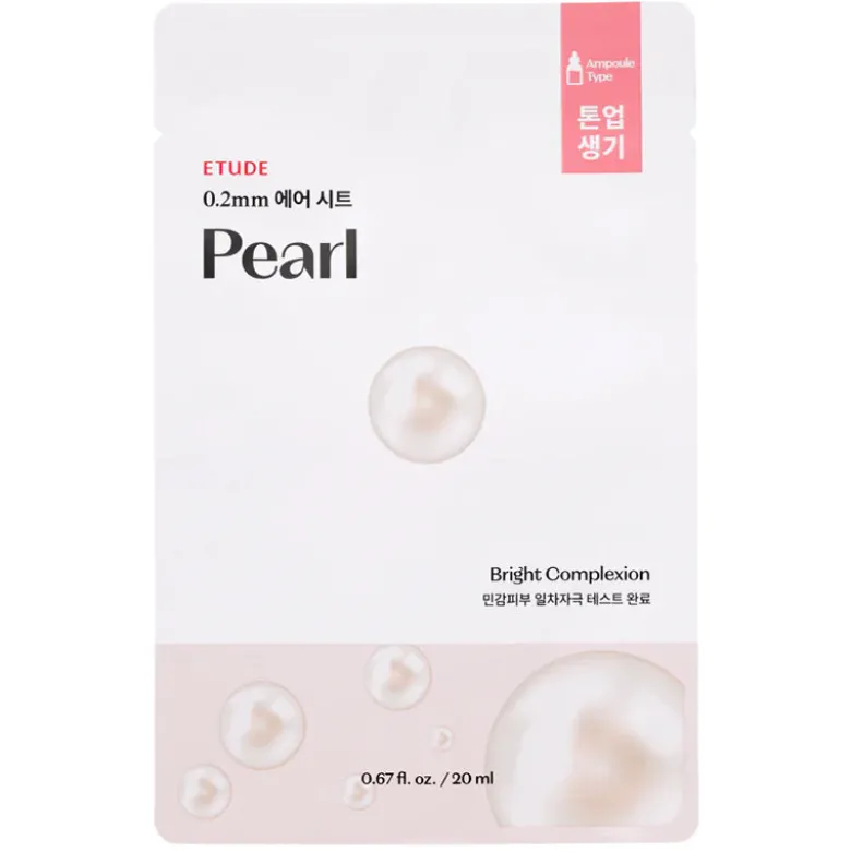 0.2 Therapy Air Mask