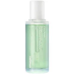 The Real Niacinamide AC Calming Serum