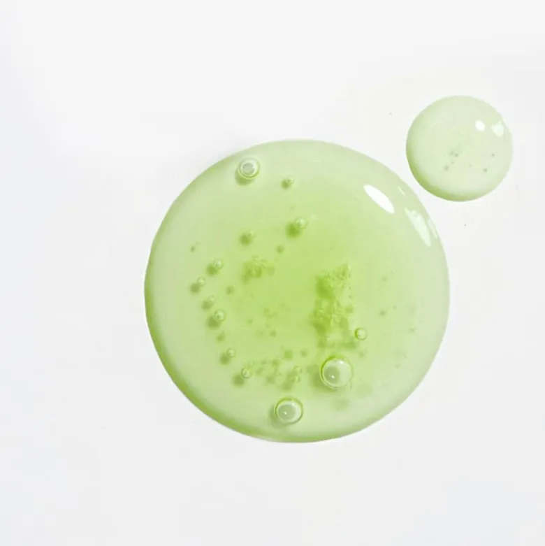 The Real Noni Energy Ampoule