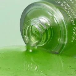 The Real Noni Energy Ampoule