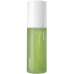 The Real Noni Energy Ampoule Mist