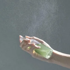 The Real Noni Energy Ampoule Mist