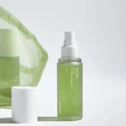 The Real Noni Energy Ampoule Mist