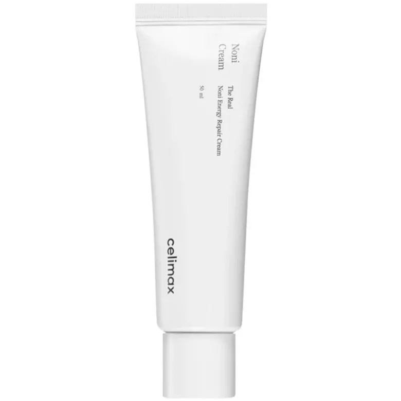 The Real Noni Energy Repair Cream