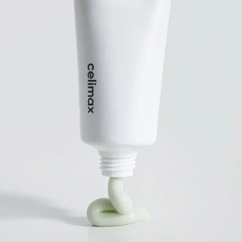 The Real Noni Energy Repair Cream