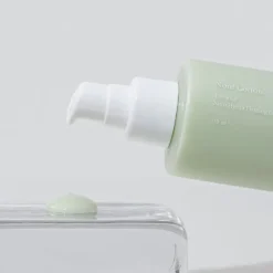 The Real Noni Hydra Firming Lotion