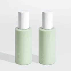 The Real Noni Hydra Firming Lotion