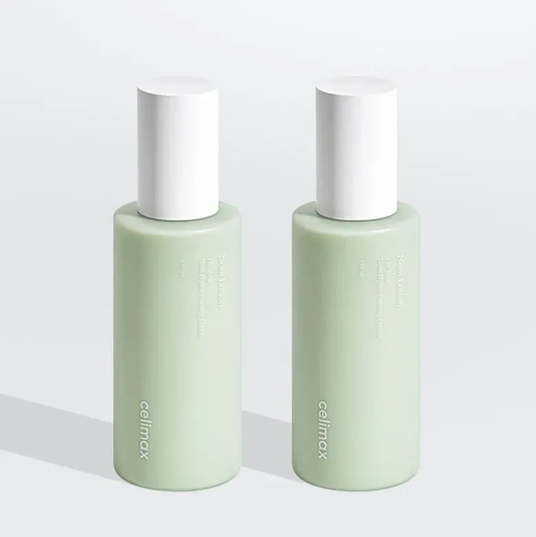 The Real Noni Hydra Firming Lotion