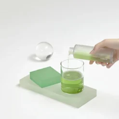 The Real Noni Moisture Balancing Toner