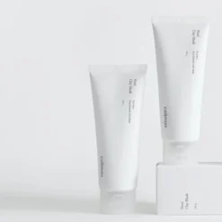 The Real Noni Refresh Clay Mask
