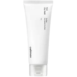 The Real Noni Refresh Clay Mask