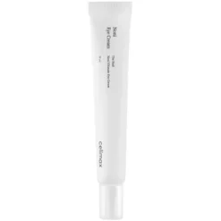 The Real Noni Ultimate Eye Cream