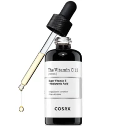 The Vitamin C 13 serum