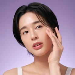 Timeless Bloom Retinol Spot Cream