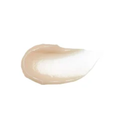 Time Revolution Night Repair Ampoule Cream 5x