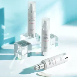 Time revolution The First All Day Cream