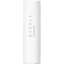 Tint Lip Balm