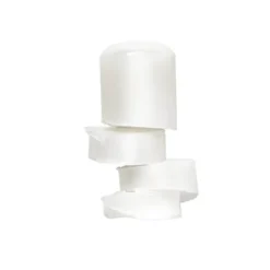 Tint Lip Balm