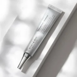 Tranexamic Acid + Glutathion Eye Cream