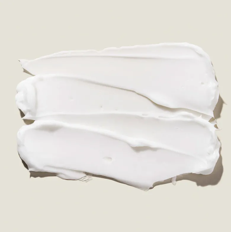 Tranexamic Acid + Glutathion Eye Cream