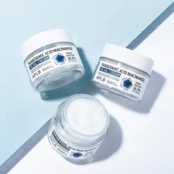 Tranexamic Acid Niacinamide Facial Cream