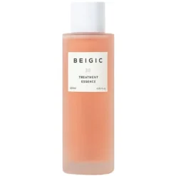 Treatment Essence