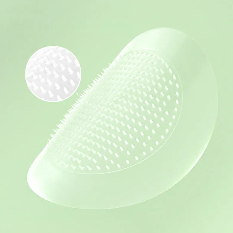 Triple Acid Spot Care Microdart Patch