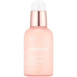 Triple Collagen Serum 4.0