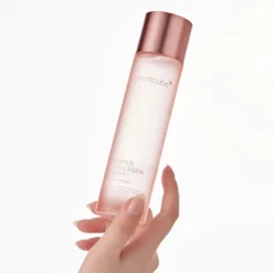 Triple Collagen Toner 4.0