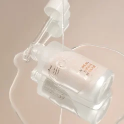 TW-Real Bifida Ampoule