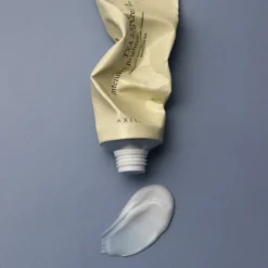 TXA 2.5% Intensive Brightening Cream