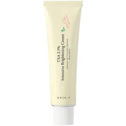 TXA 2.5% Intensive Brightening Cream