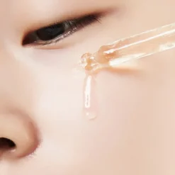 TX Ampoule Cleanser