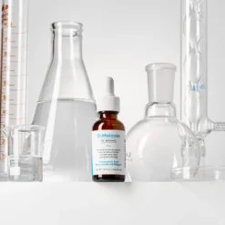 TX Ampoule RX
