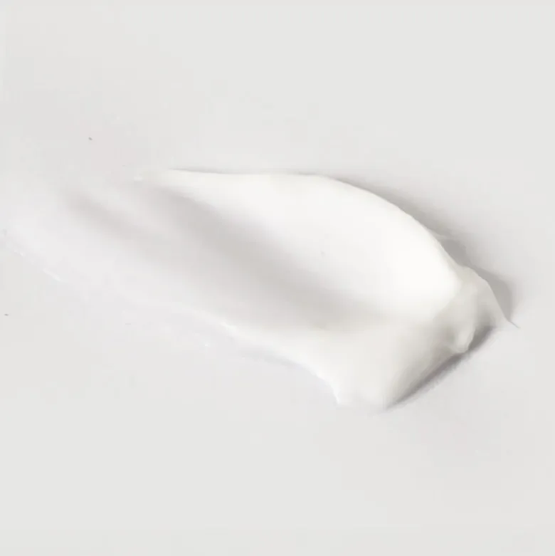 TXA Niacinamide Toning Balm
