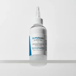TX Peeling Toner