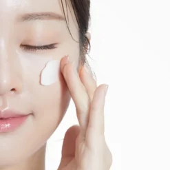 TX-Toning Cream