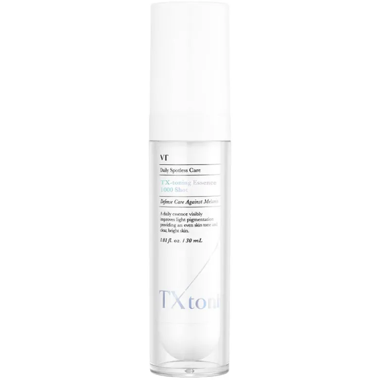 TX-Toning Essence 1000 Shot