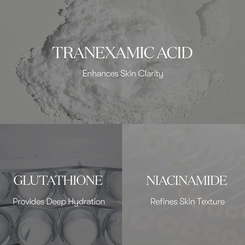 TX-Toning Essence 1000 Shot