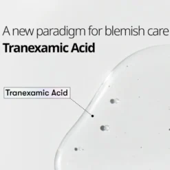 TX-Toning Special Mask