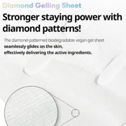 TX-Toning Special Mask